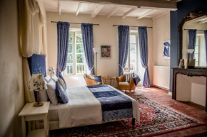 La Résidence Chambre d'Hotes